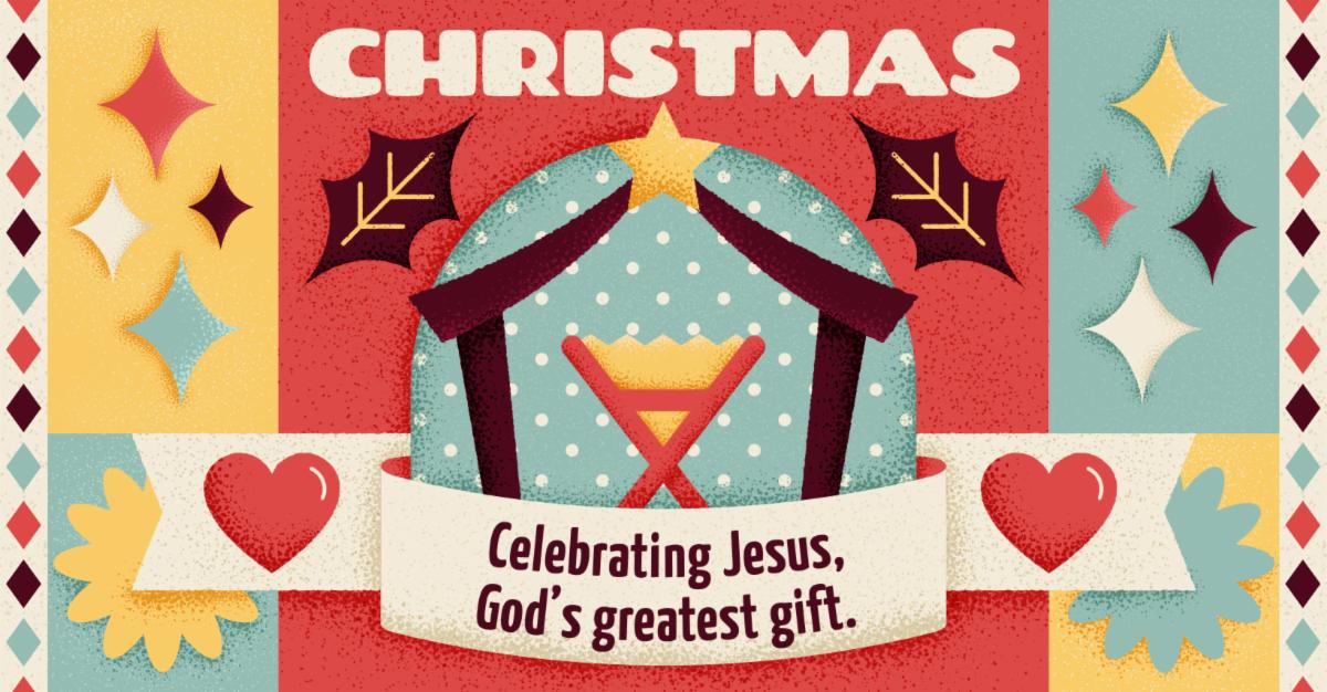 killearn-kids-ministries