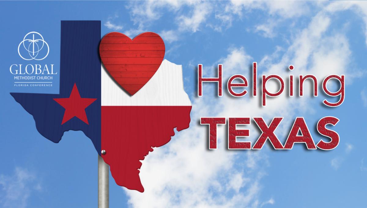 The weekly eNews - 786b08dc F3ab 4322 9537 B6956f2c434d 