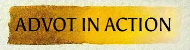 Advot-in-Action-header.jpg