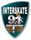 interskate91-logo.png