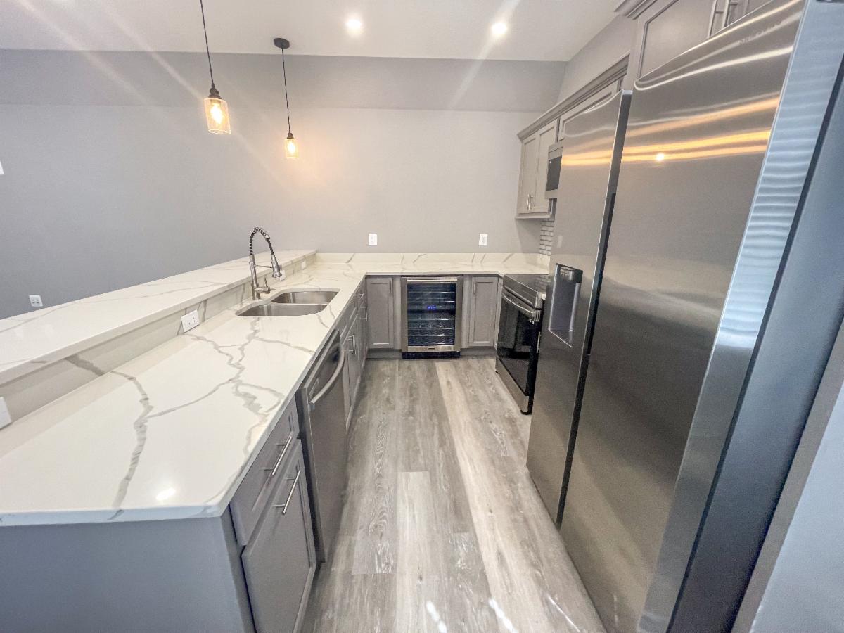 New Offering 414 Apartments 8 Luxury Units in Canton Baltimore, MD