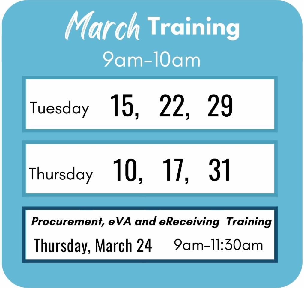 March Procurement Training Calendar.jpg