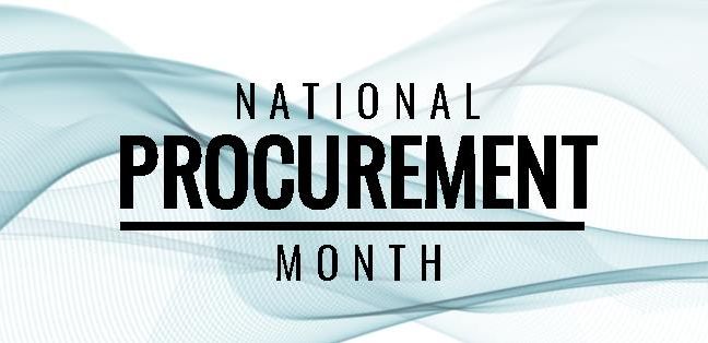 National Procurement Month.jpg