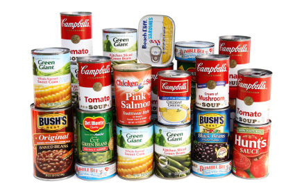 canned-foods.jpg