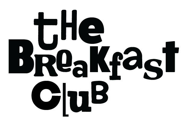 Breakfast Club.png