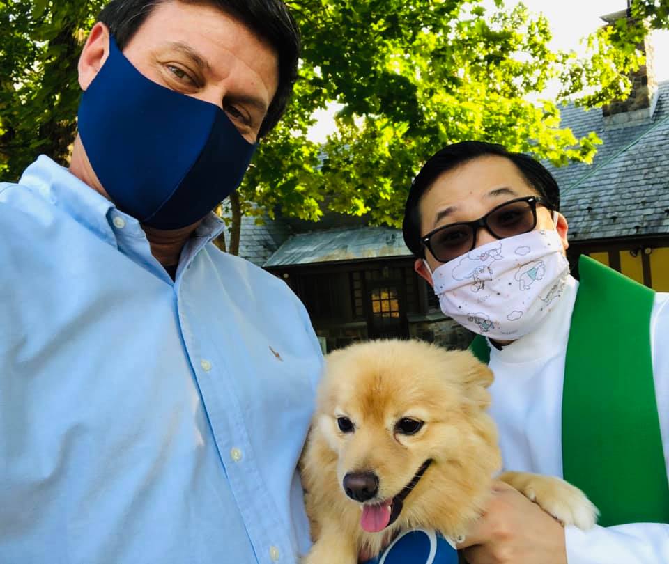 Blessing of the Animals.jpg