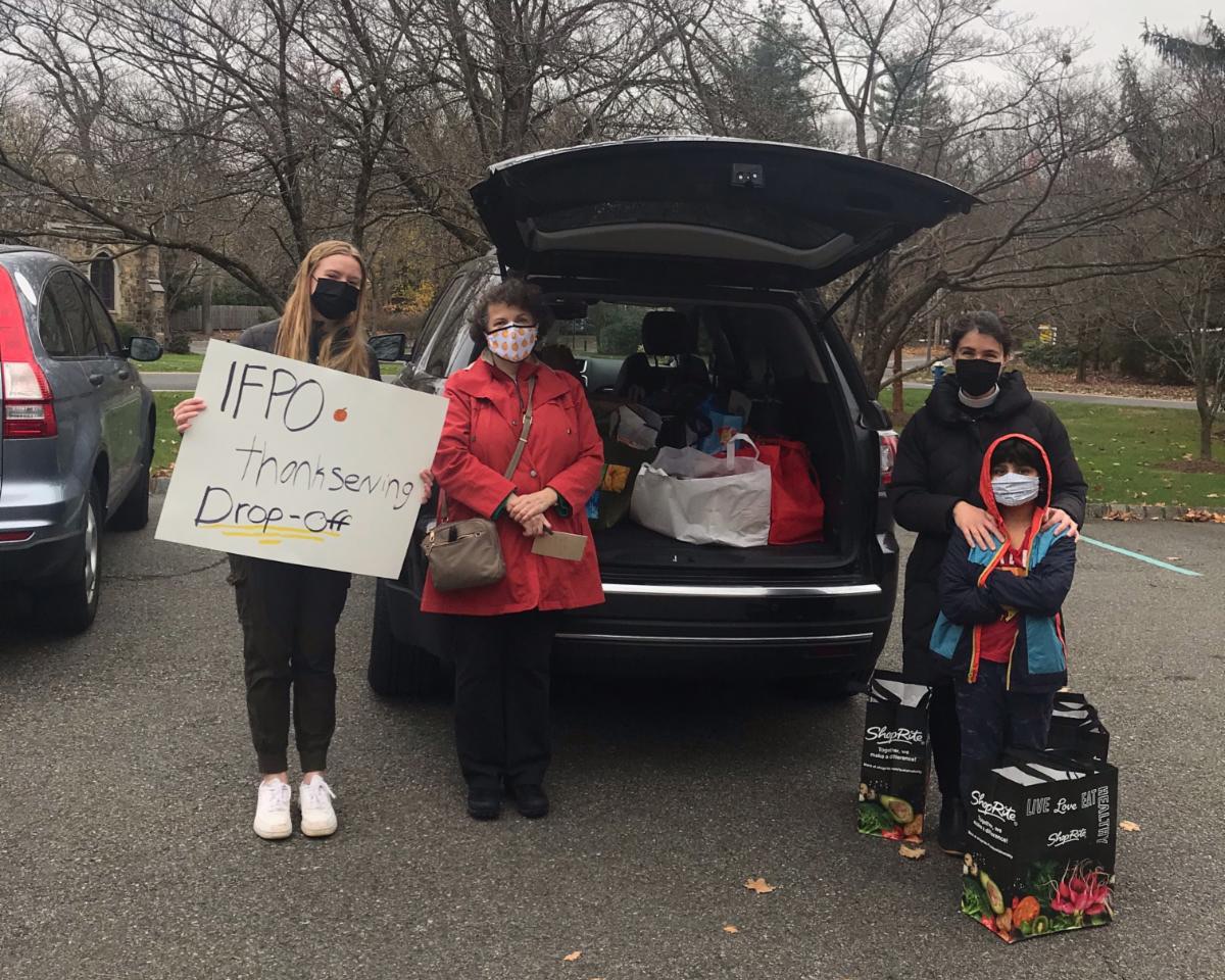 ThankServing 2020.jpg