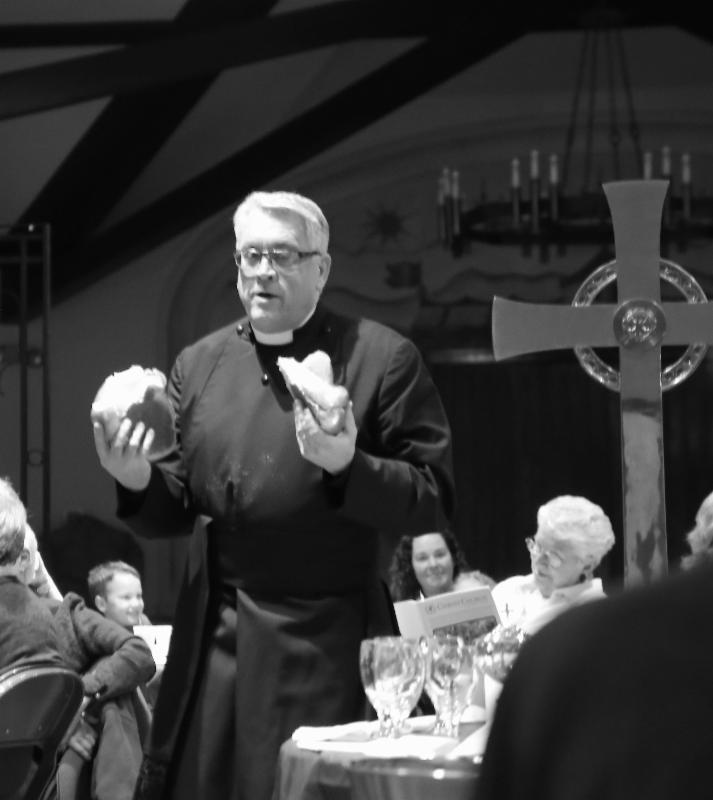 Tim Maundy Thursday.jpeg