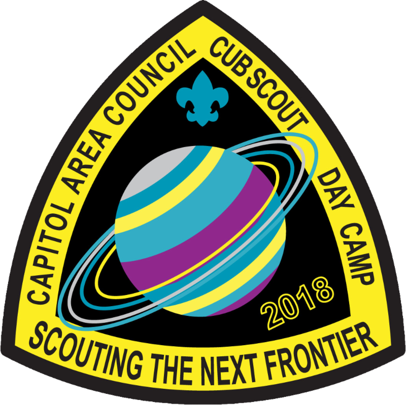 Cub Scouts - February 2018 Newsletter Cub Scouts - February 2018 Newsletter