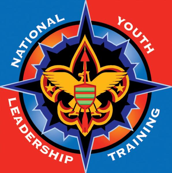 NYLT Logo
