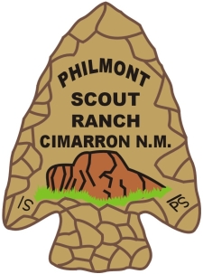 Philmont