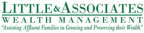 Little & Associates Wealth Management