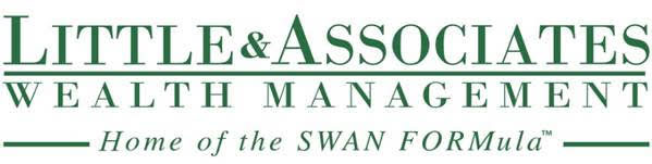 Little & Associates Wealth Management