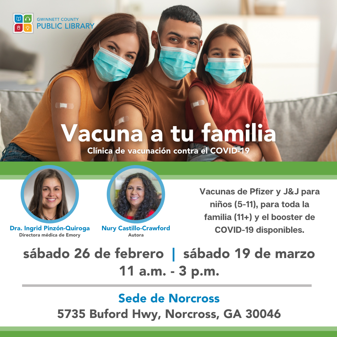 Vacuna a tu familia - SM post.png