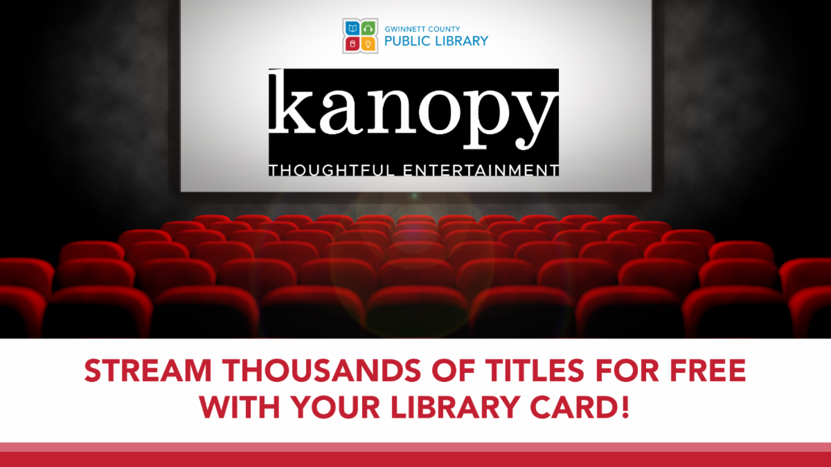 Horizontal Slide Kanopy _1_.png