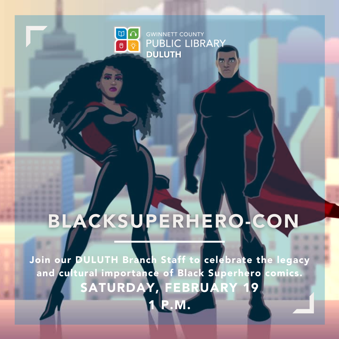 NEWSLETTER- TEENS _2_.png