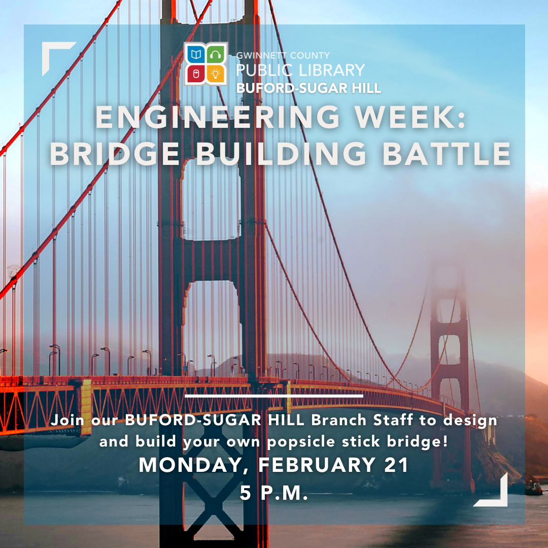 Branch Program POSTS JanFeb _1_.png