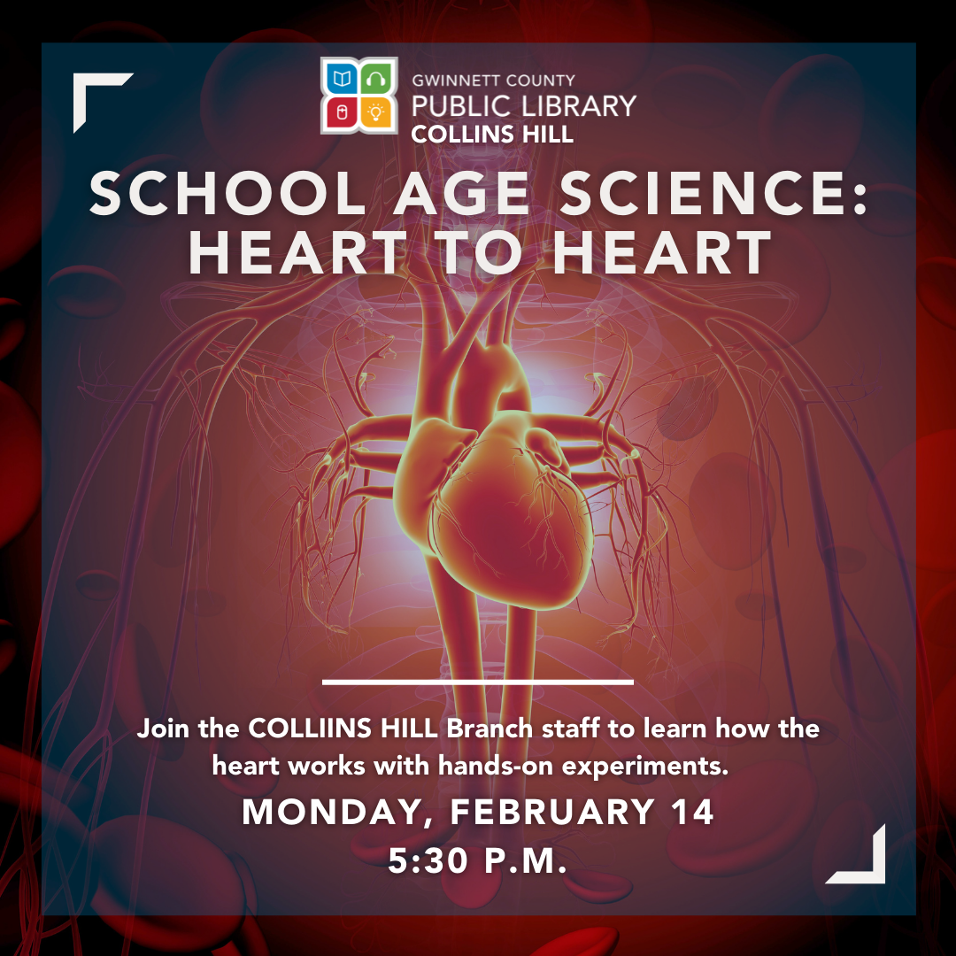 NEWSLETTER-KIDS _2_.png