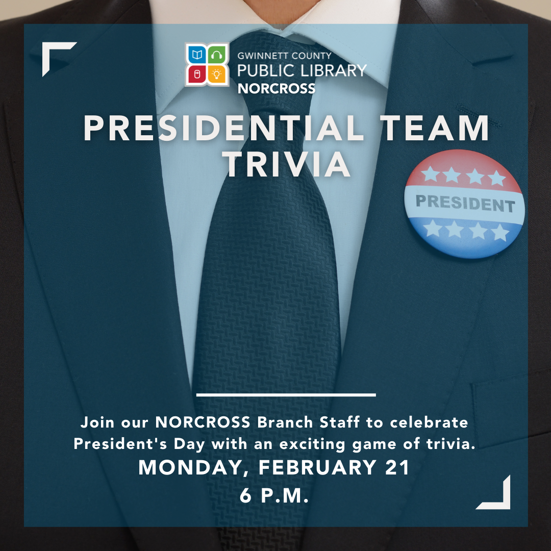 NEWSLETTER- ADULTS.png