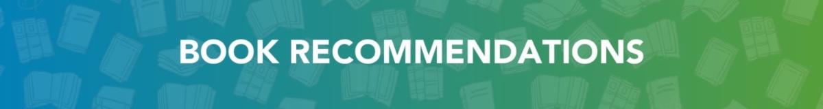 Copy of AAPI Small Banners.jpg