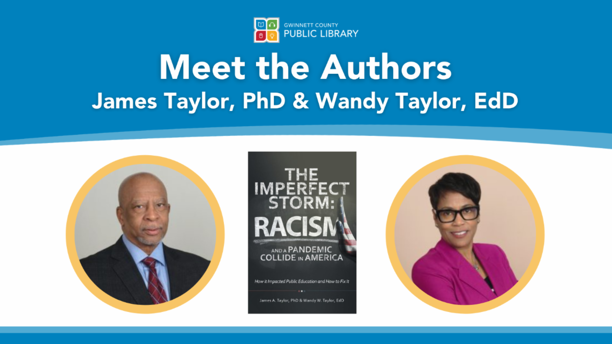 Racism and a Pandemic Collide - Facebook cover.png