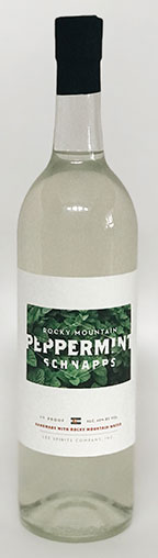 leespirits.co_peppermint-schnapps_