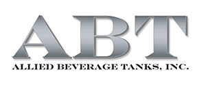 Allied Beverage Tanks