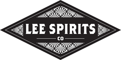 Lee Spirits Co. logo
