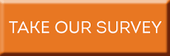 Take our Survey button