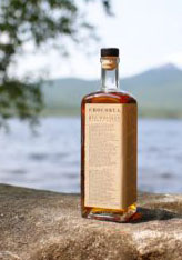 Tamworth Distilling spirit