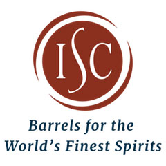 ISC logo