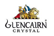 Glencairn Crystal logo