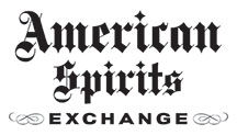 American Spirits Exchange