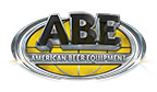American Beer Equipment logo 