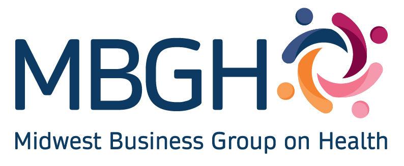 MBGH logo