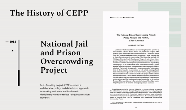 History of CEPP.gif