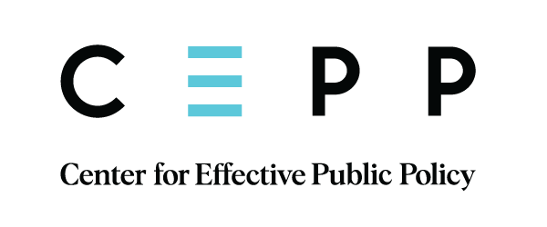 cepp.horizontal.png