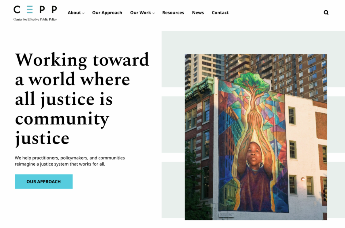 CEPP Homepage.png