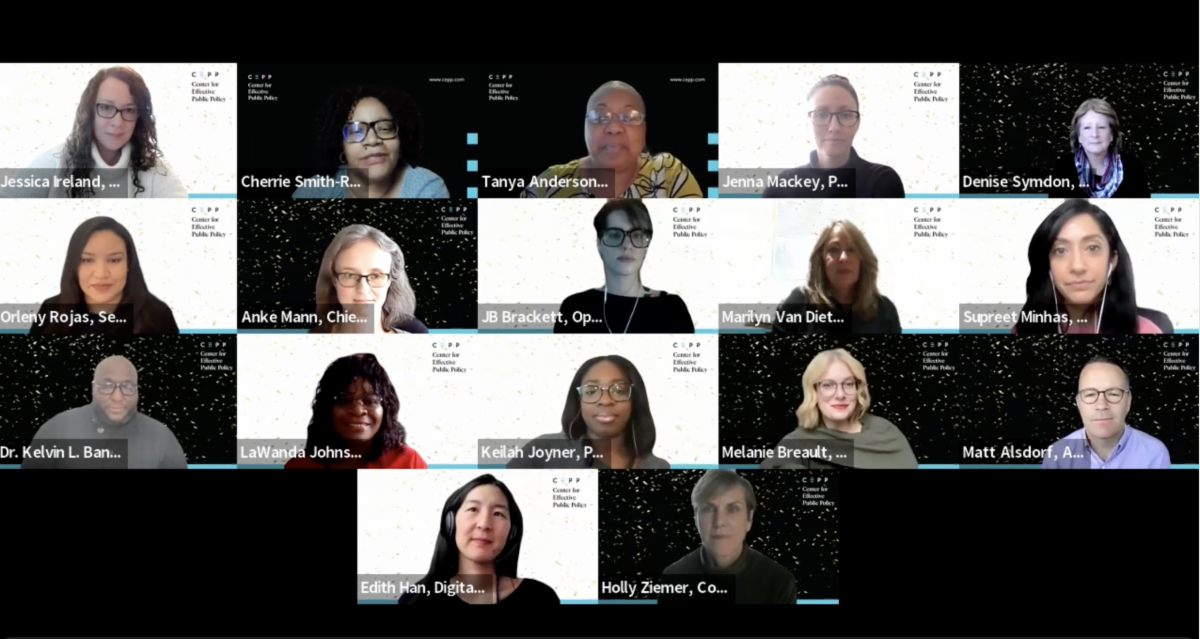 Screen Shot 2021-12-22 at 2.58.14 PM.png