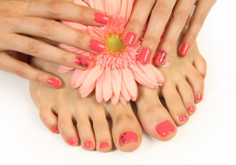 pink_mani_pedi.jpg