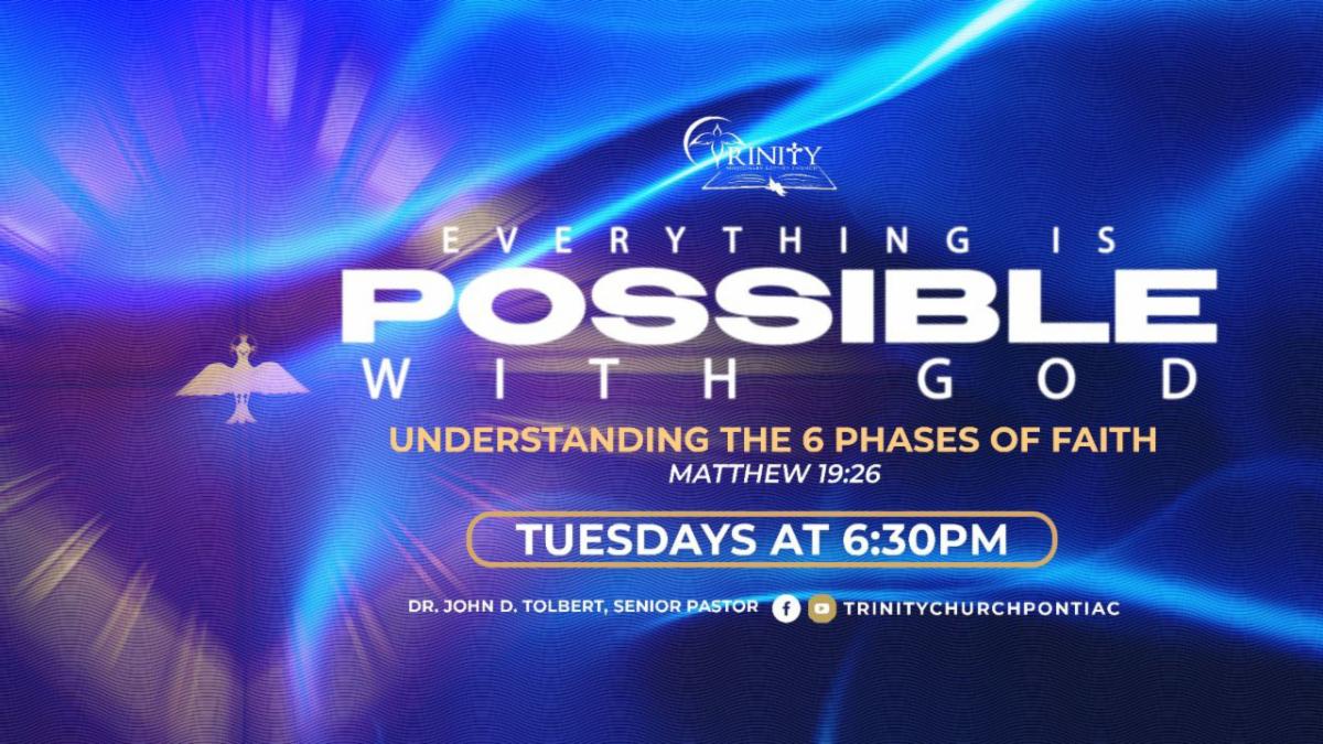 Tap Image to Join Bible Study Live and Tap the Button for Handout