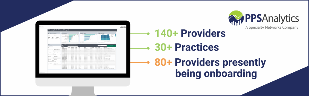 Live Webinars: PPS Analytics Updates and Prior Authorization / Revenue ...