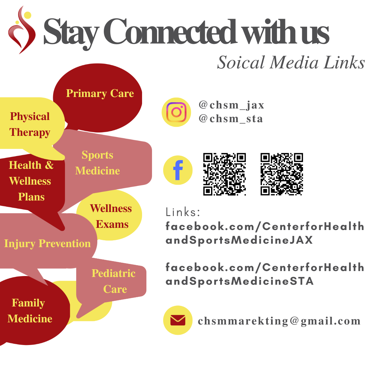 Stay_Connected_with_us_p1.png