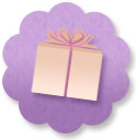 purple-gift-sm.jpg