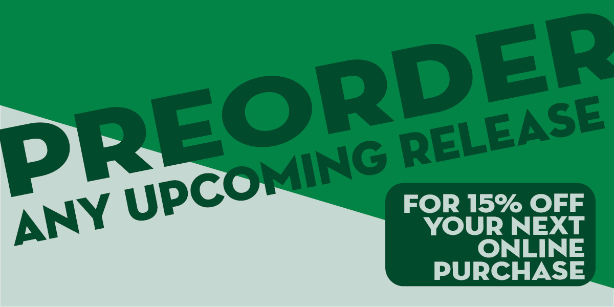 This Week at Greenlight!