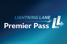 Operador de turismo selecto