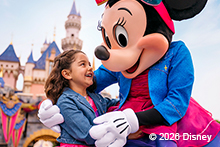 Operador de turismo selecto