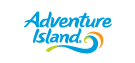 Adventure Island