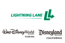 Operador de turismo selecto