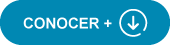 Conocer +